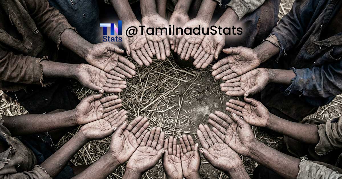 Operational Factories