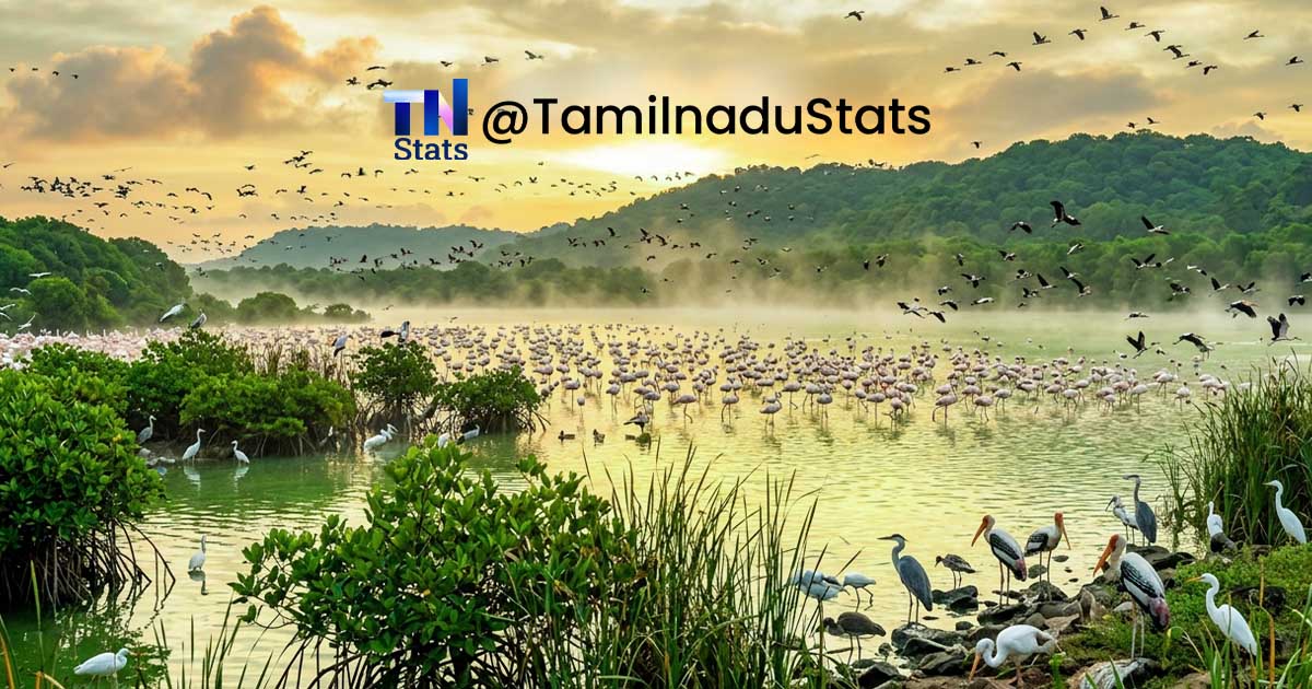 direct_jobs_in_startups