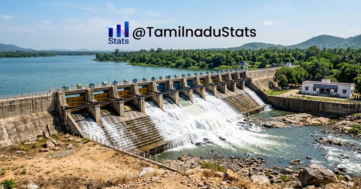 Crime against Women and Children Police Station