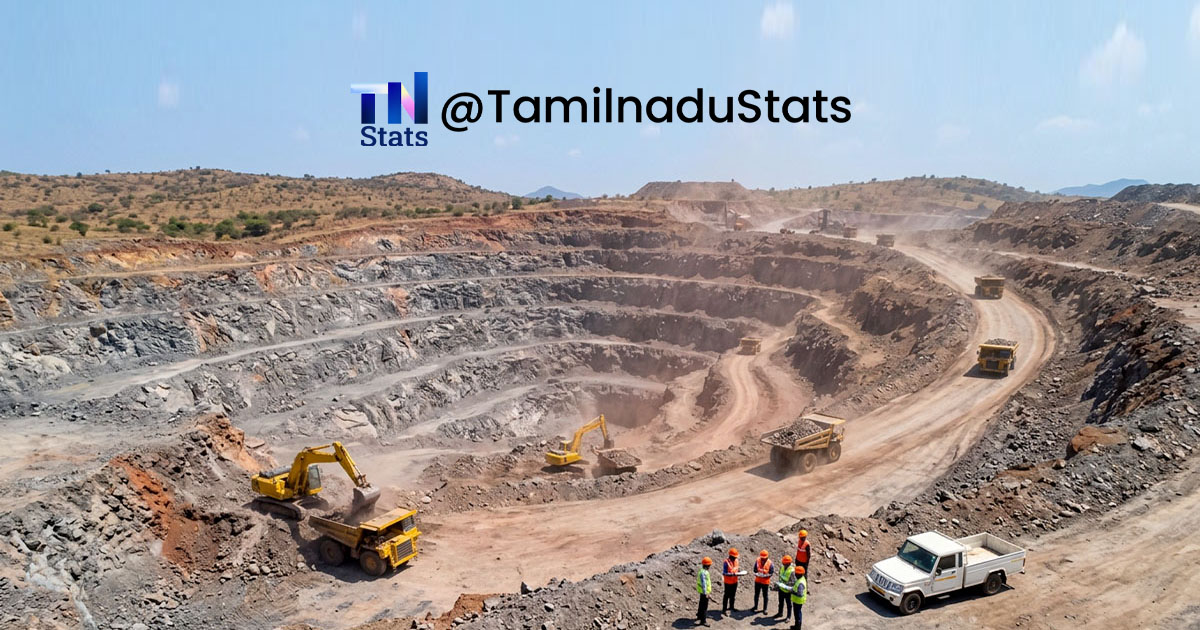 Crime against Women and Children Police Station